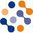 Eurofins Labornetzwerk Deutschland Logo