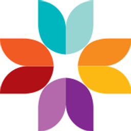 Euroflorist.at Logo
