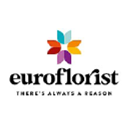 Euroflorist Logo