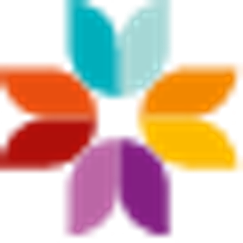 Euroflorist Deutschland Logo
