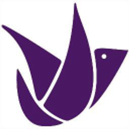 Euroflorist Danmark Logo