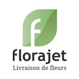 Euroflorist France Logo