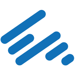 Eurofork GmbH Handling Systeme für Intralogistik Logo