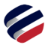 eurofrance.de Logo