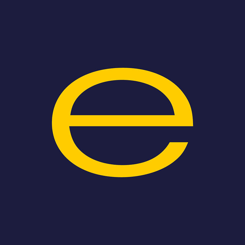 eurogalleria.com Logo