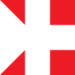 Eurogoods Logo
