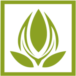 eurogreens.de Logo