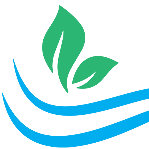 Eurohealthproject Logo