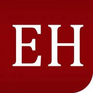 Euroherc Versicherung AG Logo