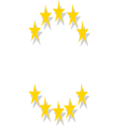 EURO HOTEL Logo