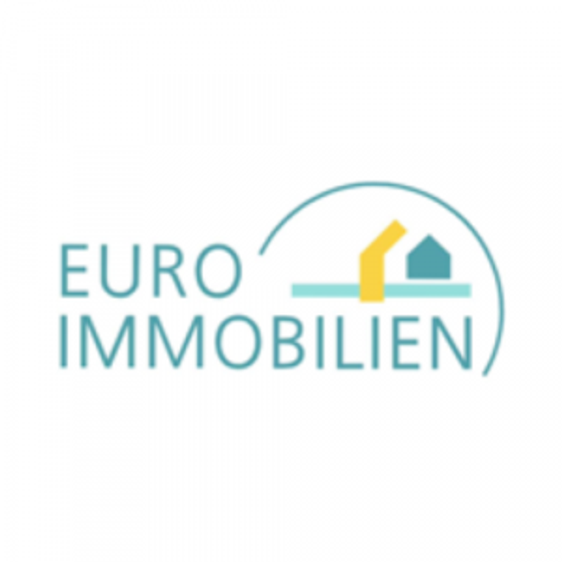 Euro-Immobilien Inh. Dipl.-Ing. Roman Matzke Logo