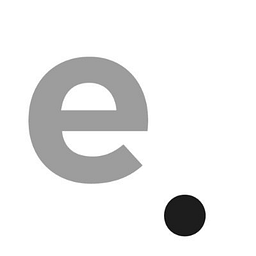 Euroinvestor Logo