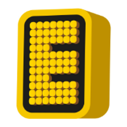 Eurojackpot Logo