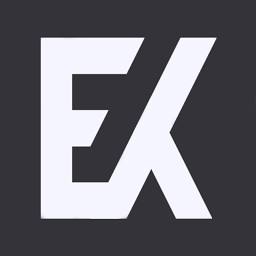 eurokustik.com/shop.html Logo