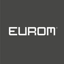 Eurom Logo