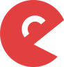 Euromarkt Logo