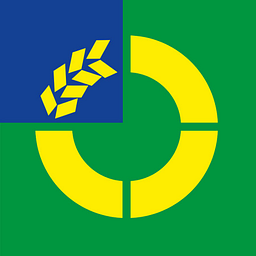 Euromaster España Logo