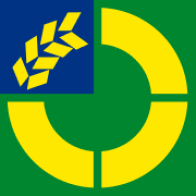 Euromaster Suisse Logo