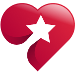 Euromeets Logo