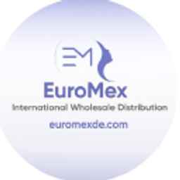EuroMex Logo