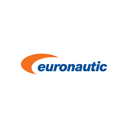 Euronautic Logo