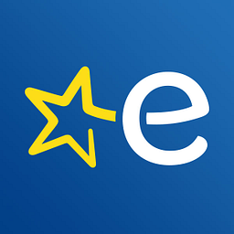 EURONICS Deutschland eG Logo