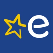 Euronics Italia Logo