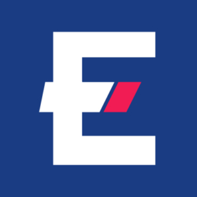 Euronord Logo
