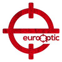 EuroOptic Logo