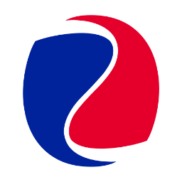 Europ Assistance Belgium Logo