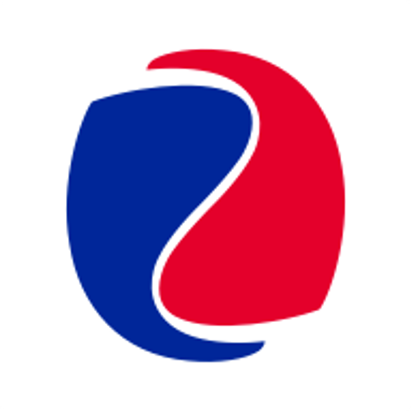 Europ Assistance, Niederlassung für Deutschland Logo