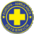 Europa-Ambulance Logo