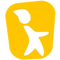 Europa Baumaschine Logo