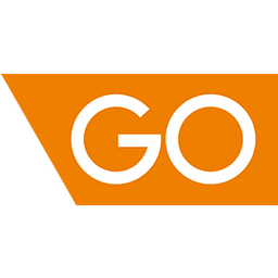 EUROPA-go Logo