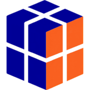 europack24.de Logo
