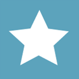 europadruckerei.de Logo