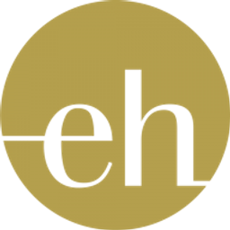 Europäischer Hof Logo
