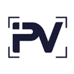 Vario Foto + Hobby GmbH Logo