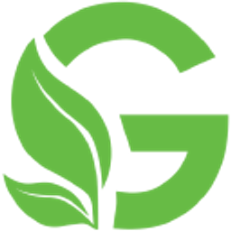 Europagreen Logo