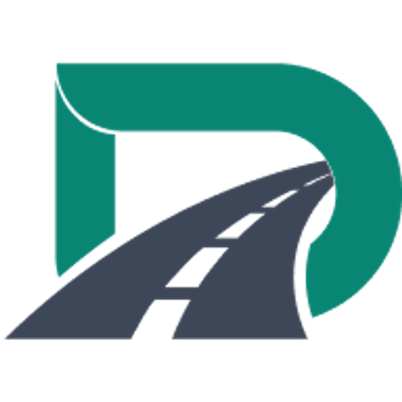 Europamaut.com Logo