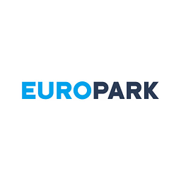 Europark Logo