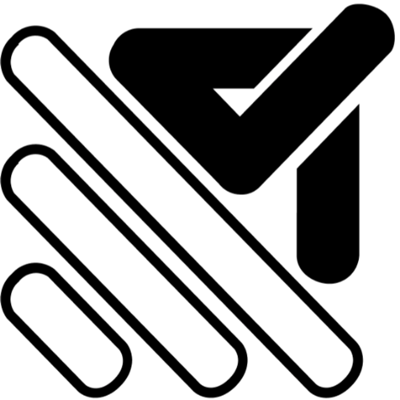 EUROPART Trading Logo