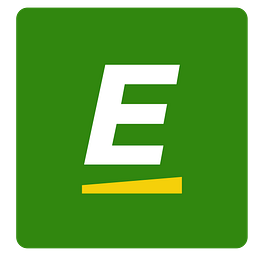 Europcar Tattersall Logo
