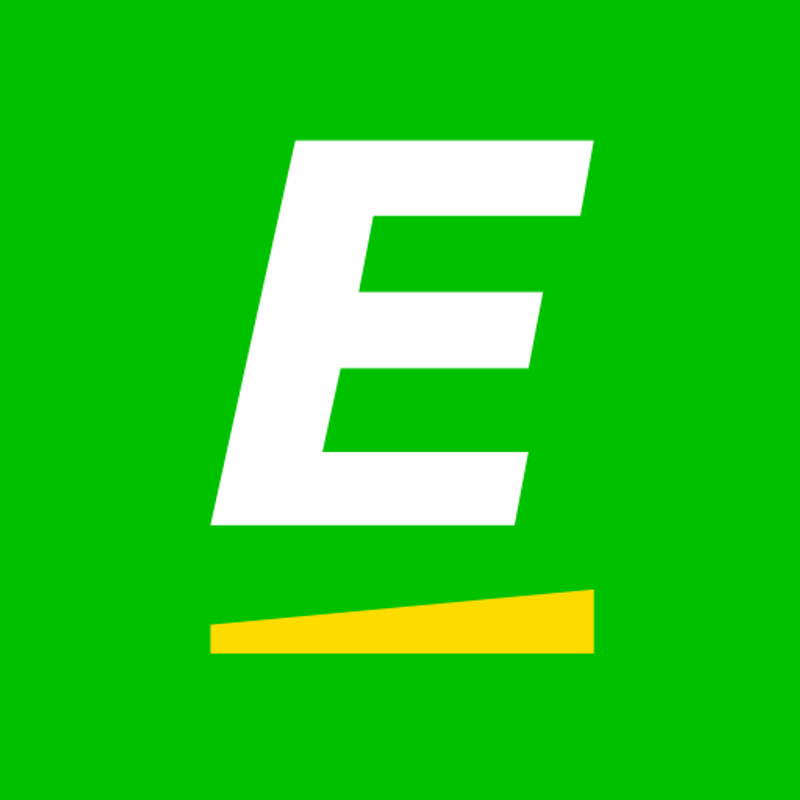 Europcar Logo