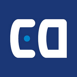 European Aerosols Logo