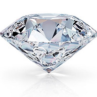 European Diamonds Logo