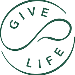 European Sperm Bank Logo
