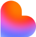 Europecosmetiquelab Logo