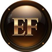 Europe Fortune Casino Logo