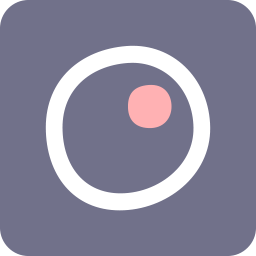 Europe IVF - Prague Logo